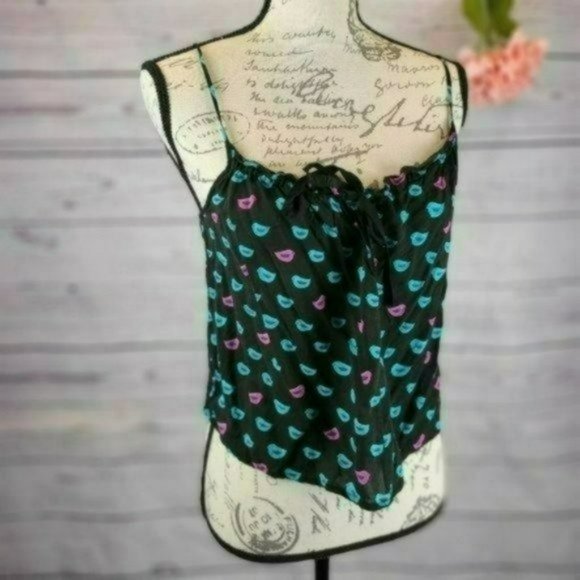 Urban Outfitters Tops - ♡3/$30♡ Urban Outfitters Bird Camisole